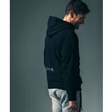 1PIU1UGUALE3 RELAX × | SHIFFON  | 詳細画像12 