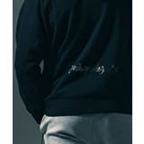 1PIU1UGUALE3 RELAX × | SHIFFON  | 詳細画像14 