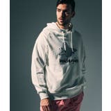 1PIU1UGUALE3 RELAX × | SHIFFON  | 詳細画像15 