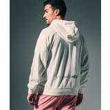 1PIU1UGUALE3 RELAX × | SHIFFON  | 詳細画像18 