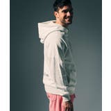 1PIU1UGUALE3 RELAX × | SHIFFON  | 詳細画像19 