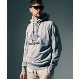 1PIU1UGUALE3 RELAX × | SHIFFON  | 詳細画像2 