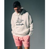 1PIU1UGUALE3 RELAX × | SHIFFON  | 詳細画像20 