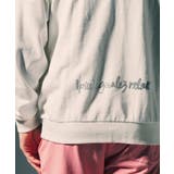 1PIU1UGUALE3 RELAX × | SHIFFON  | 詳細画像21 