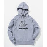 1PIU1UGUALE3 RELAX × | SHIFFON  | 詳細画像22 