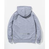 1PIU1UGUALE3 RELAX × | SHIFFON  | 詳細画像23 