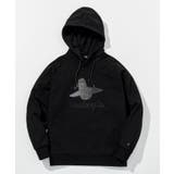 1PIU1UGUALE3 RELAX × | SHIFFON  | 詳細画像24 