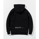 1PIU1UGUALE3 RELAX × | SHIFFON  | 詳細画像25 