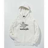 1PIU1UGUALE3 RELAX × | SHIFFON  | 詳細画像26 