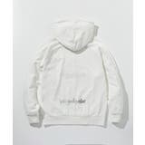 1PIU1UGUALE3 RELAX × | SHIFFON  | 詳細画像27 