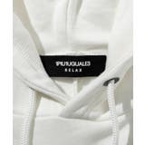 1PIU1UGUALE3 RELAX × | SHIFFON  | 詳細画像30 