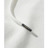 1PIU1UGUALE3 RELAX × | SHIFFON  | 詳細画像31 