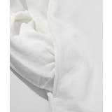 1PIU1UGUALE3 RELAX × | SHIFFON  | 詳細画像33 