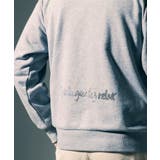 1PIU1UGUALE3 RELAX × | SHIFFON  | 詳細画像7 