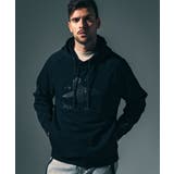 1PIU1UGUALE3 RELAX × | SHIFFON  | 詳細画像8 