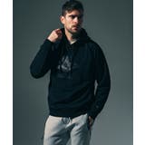 1PIU1UGUALE3 RELAX × | SHIFFON  | 詳細画像9 