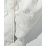 1PIU1UGUALE3 RELAX × | SHIFFON  | 詳細画像10 