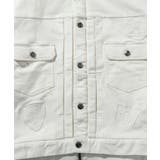 1PIU1UGUALE3 RELAX × | SHIFFON  | 詳細画像11 