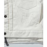 1PIU1UGUALE3 RELAX × | SHIFFON  | 詳細画像13 