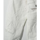 1PIU1UGUALE3 RELAX × | SHIFFON  | 詳細画像15 