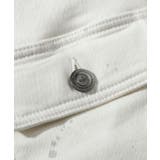 1PIU1UGUALE3 RELAX × | SHIFFON  | 詳細画像16 