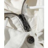 1PIU1UGUALE3 RELAX × | SHIFFON  | 詳細画像17 