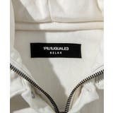 1PIU1UGUALE3 RELAX × | SHIFFON  | 詳細画像18 