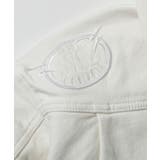 1PIU1UGUALE3 RELAX × | SHIFFON  | 詳細画像20 