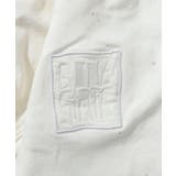 1PIU1UGUALE3 RELAX × | SHIFFON  | 詳細画像21 