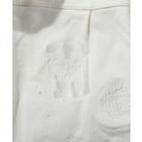 1PIU1UGUALE3 RELAX × | SHIFFON  | 詳細画像22 