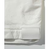 1PIU1UGUALE3 RELAX × | SHIFFON  | 詳細画像23 