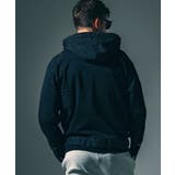 1PIU1UGUALE3 RELAX × | SHIFFON  | 詳細画像4 