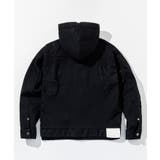 1PIU1UGUALE3 RELAX × | SHIFFON  | 詳細画像8 