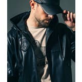 1PIU1UGUALE3 RELAX × | SHIFFON  | 詳細画像12 