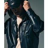 1PIU1UGUALE3 RELAX × | SHIFFON  | 詳細画像13 