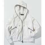 1PIU1UGUALE3 RELAX × | SHIFFON  | 詳細画像14 