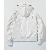 1PIU1UGUALE3 RELAX × | SHIFFON  | 詳細画像15 