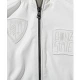 1PIU1UGUALE3 RELAX × | SHIFFON  | 詳細画像16 