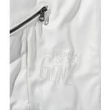 1PIU1UGUALE3 RELAX × | SHIFFON  | 詳細画像17 