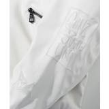 1PIU1UGUALE3 RELAX × | SHIFFON  | 詳細画像18 