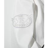 1PIU1UGUALE3 RELAX × | SHIFFON  | 詳細画像19 