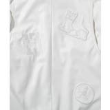 1PIU1UGUALE3 RELAX × | SHIFFON  | 詳細画像20 