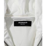 1PIU1UGUALE3 RELAX × | SHIFFON  | 詳細画像21 