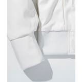 1PIU1UGUALE3 RELAX × | SHIFFON  | 詳細画像23 