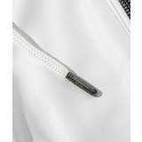 1PIU1UGUALE3 RELAX × | SHIFFON  | 詳細画像24 