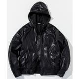 1PIU1UGUALE3 RELAX × | SHIFFON  | 詳細画像25 