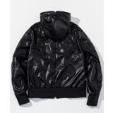 1PIU1UGUALE3 RELAX × | SHIFFON  | 詳細画像26 