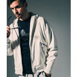 1PIU1UGUALE3 RELAX × | SHIFFON  | 詳細画像6 