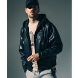 1PIU1UGUALE3 RELAX × | SHIFFON  | 詳細画像7 