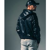 1PIU1UGUALE3 RELAX × | SHIFFON  | 詳細画像9 